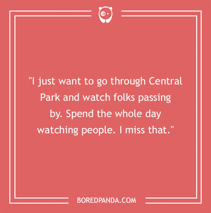 Barack Obama’s Most Inspiring And Thought-Provoking Quotes