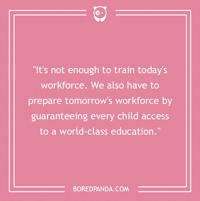 Barack Obama’s Most Inspiring And Thought-Provoking Quotes