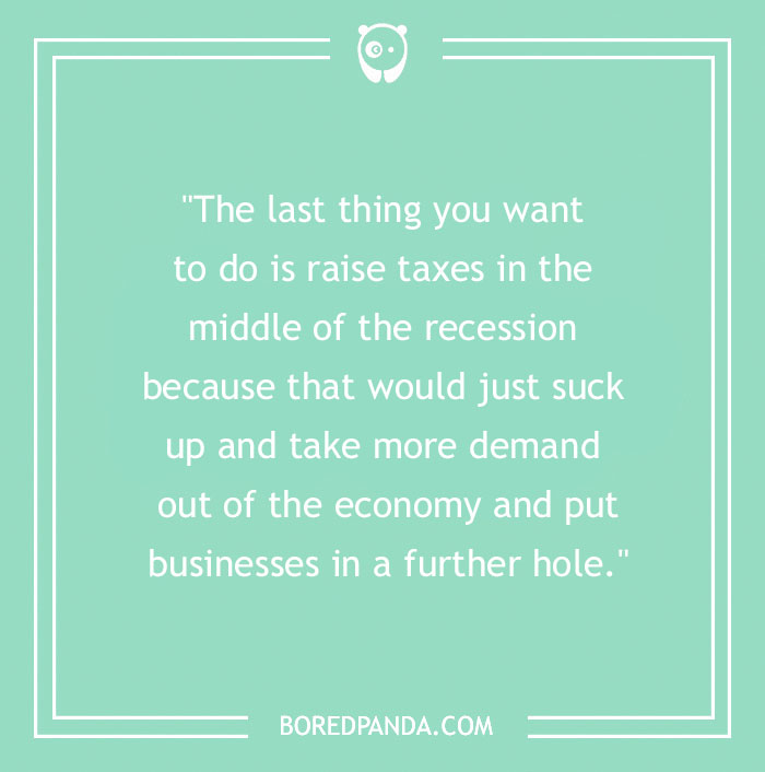 Barack Obama’s Most Inspiring And Thought-Provoking Quotes