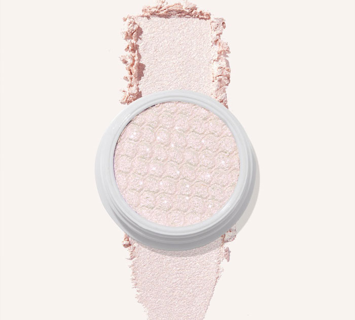 Flip The Script On Bland With Colourpop – Because Your Mood Ring Wishes It Could Keep Up With Your Makeup Magic