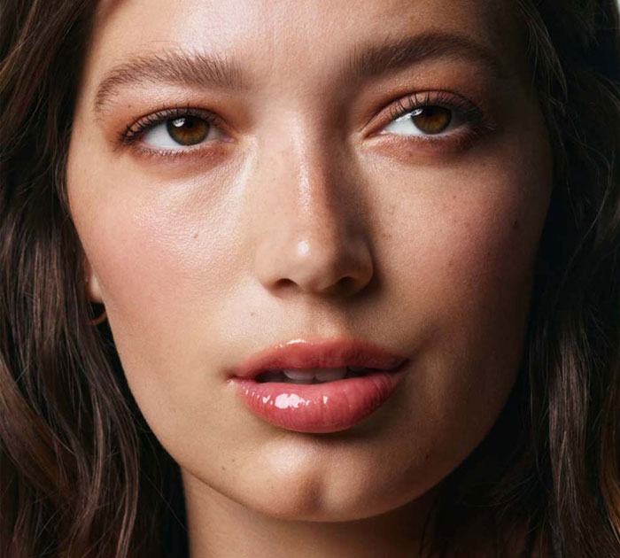 Redefine 'Glow Up' With Ubeauty, Where Advanced Formulas Meet Effortless Beauty, And Your Skin Is The Main Character