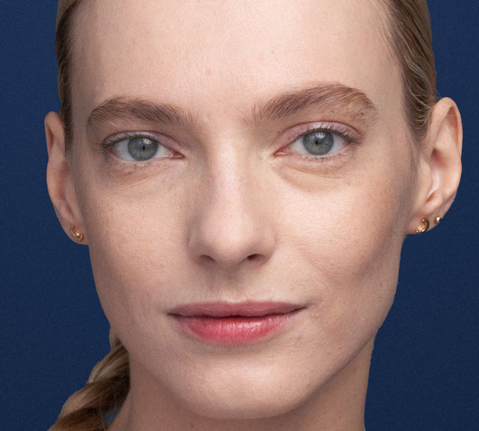 Level Up Your Skincare Game With Estee Lauder because Let's Face It, Your Radiant Skin Should Be The Only Thing Working Overtime