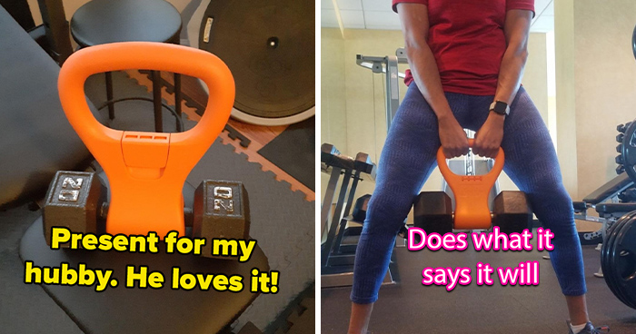 35 Best Home Workout Equipment for Small Spaces