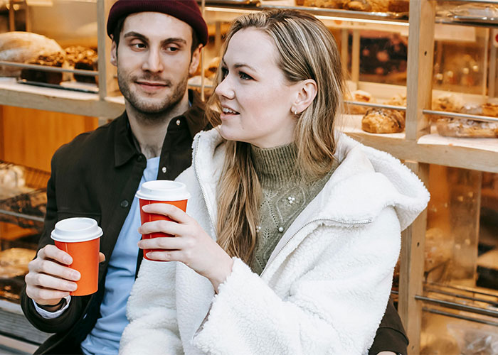 Best Man Breaks Down After He Can&rsquo;t Attend His BFF&rsquo;s Wedding Due To GF&rsquo;s Ultimatum