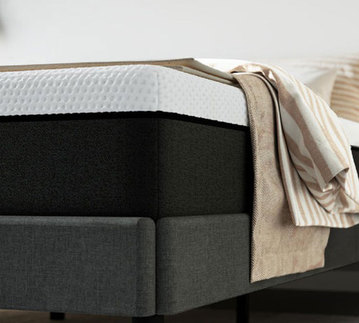  Emma Original Mattress: Where Every Night Feels Like Sleeping On A Cloud!