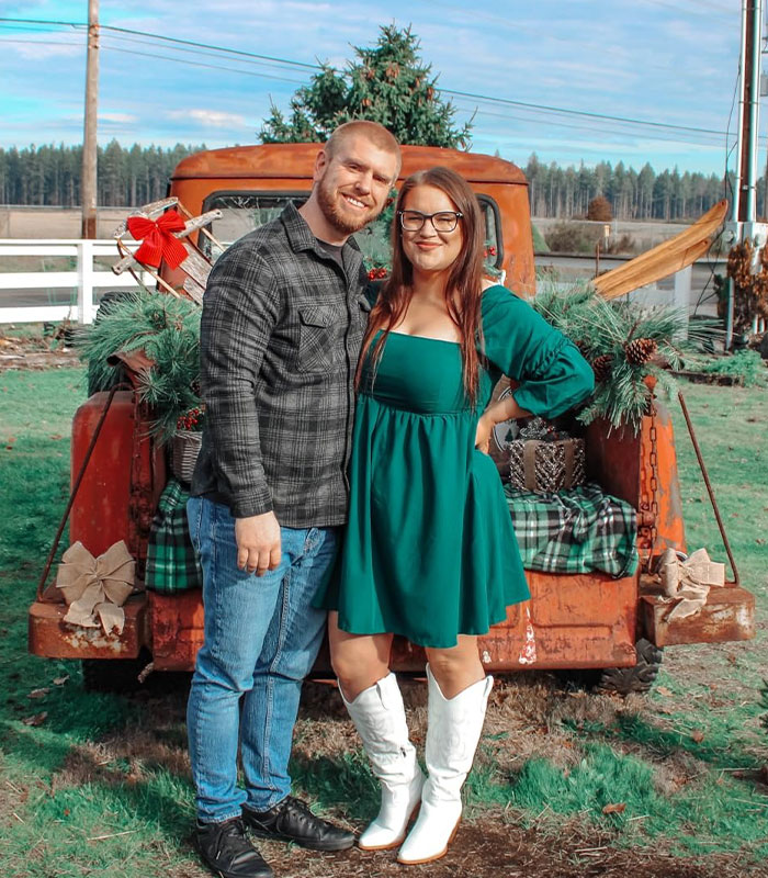 Square Neck & Puff Sleeves: The A-Line Mini Dress For Everyday Elegance!