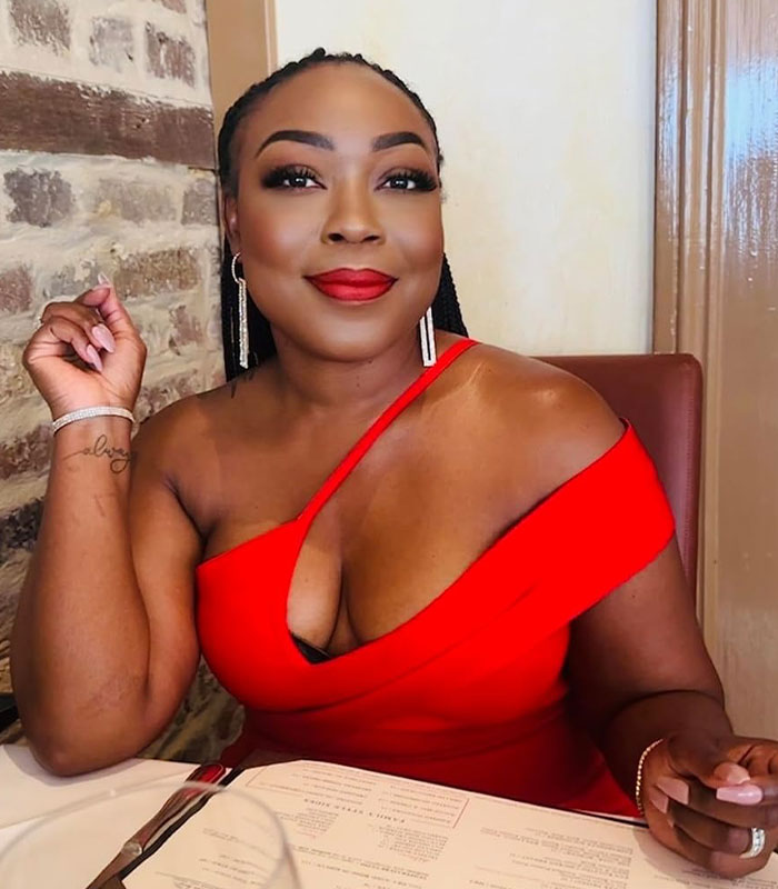 Sleek, Chic, & Ready To Slay: Cut Out Bandage Dress - Perfect For Party Vibes!