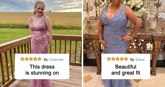 40 Amazon’s Best Wedding Guest Dresses to Steal the Spotlight