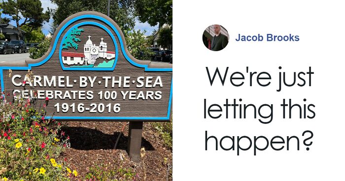 Monaco Billionaire Buys A Dozen Properties In Tiny Village Of 3,000, Sets Off Alarm Bells