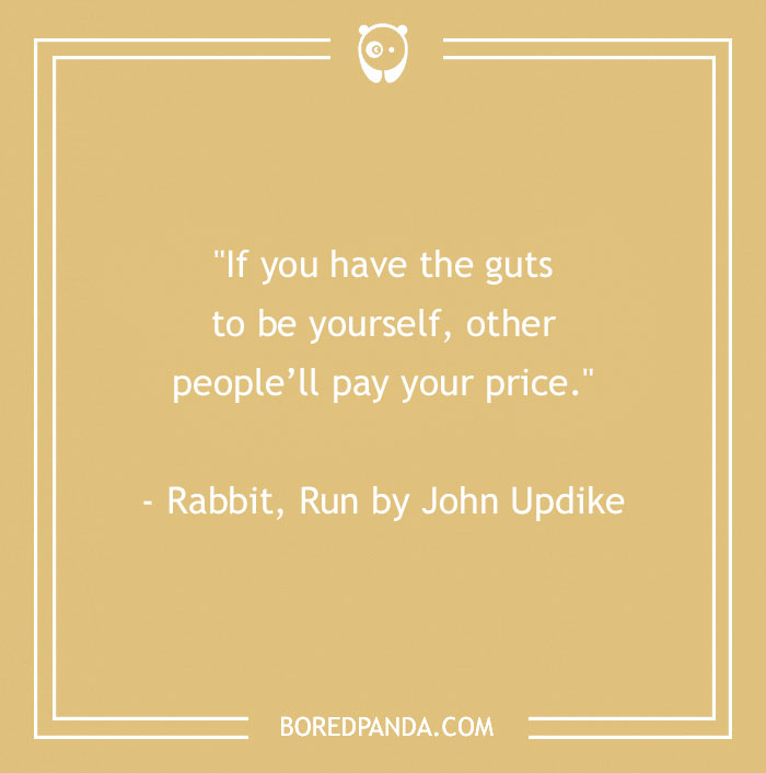 180 Famous Book Quotes That Might Inspire You