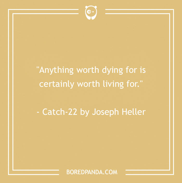 180 Famous Book Quotes That Might Inspire You