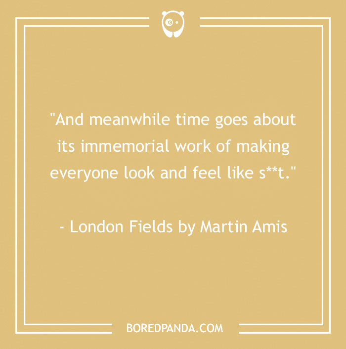 180 Famous Book Quotes That Might Inspire You