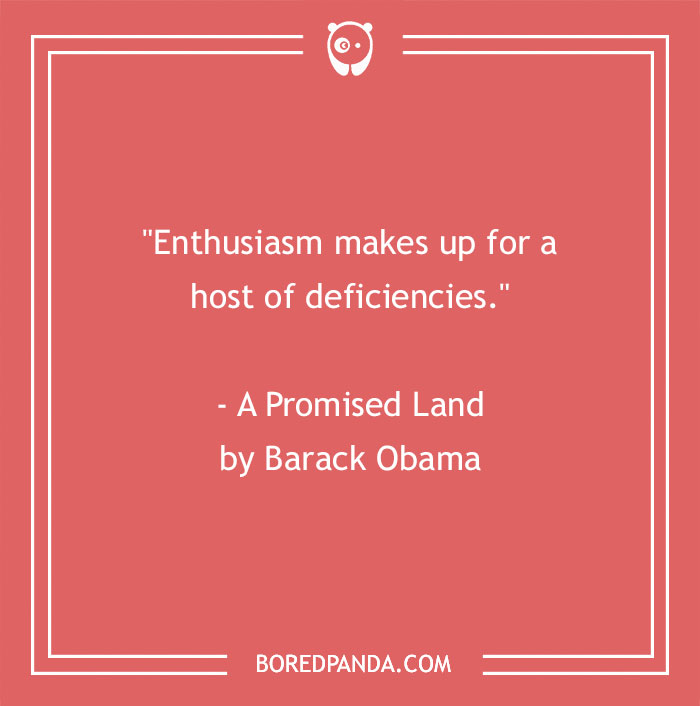 180 Famous Book Quotes That Might Inspire You