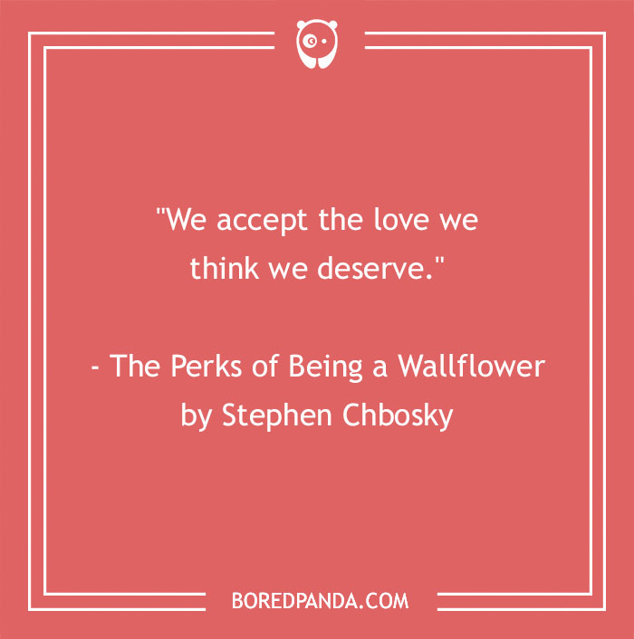 180 Famous Book Quotes That Might Inspire You