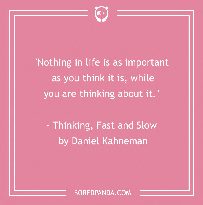 180 Famous Book Quotes That Might Inspire You