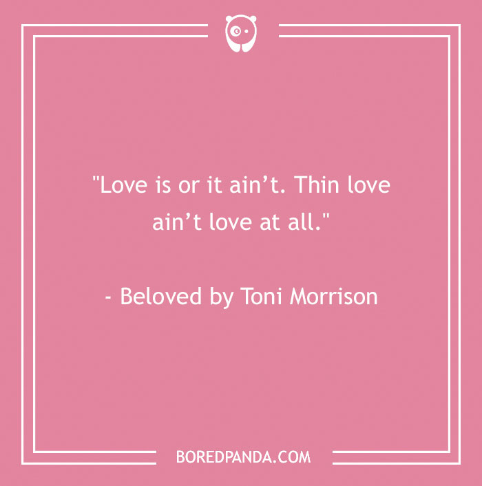 180 Famous Book Quotes That Might Inspire You