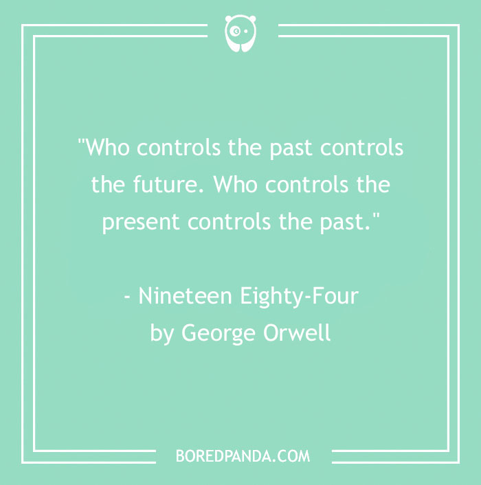 180 Famous Book Quotes That Might Inspire You