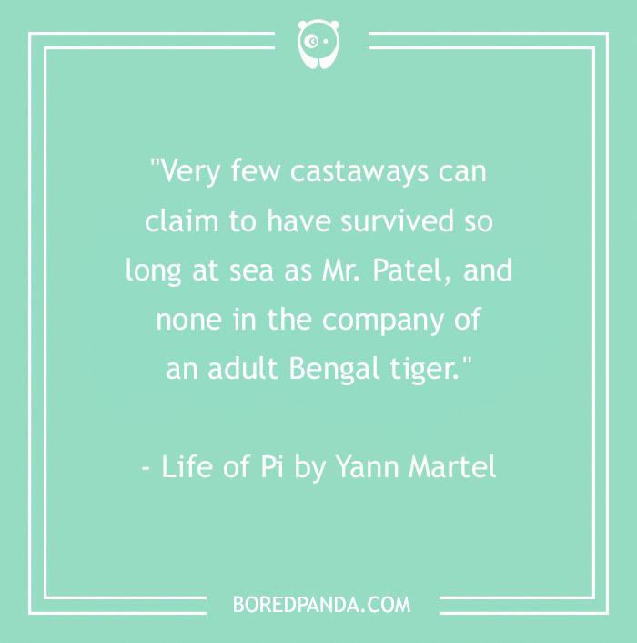 180 Famous Book Quotes That Might Inspire You