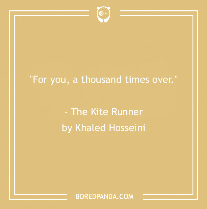 180 Famous Book Quotes That Might Inspire You