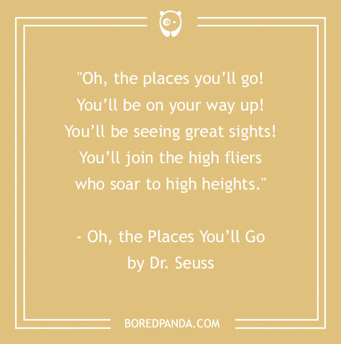 180 Famous Book Quotes That Might Inspire You