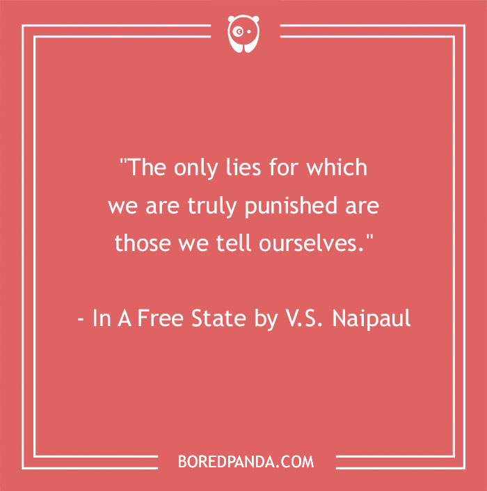 180 Famous Book Quotes That Might Inspire You