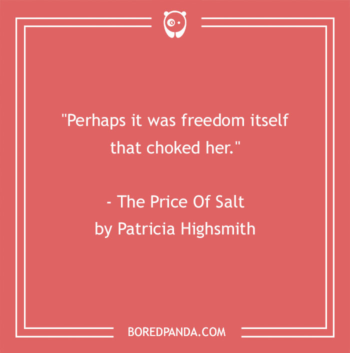 180 Famous Book Quotes That Might Inspire You