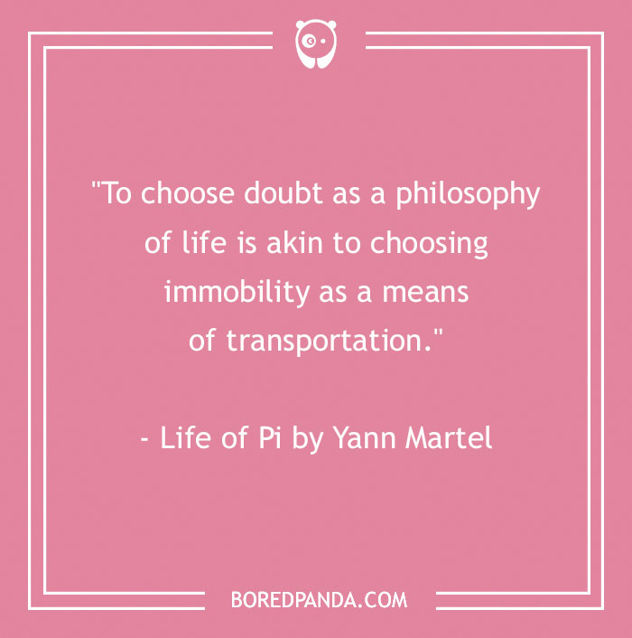 180 Famous Book Quotes That Might Inspire You