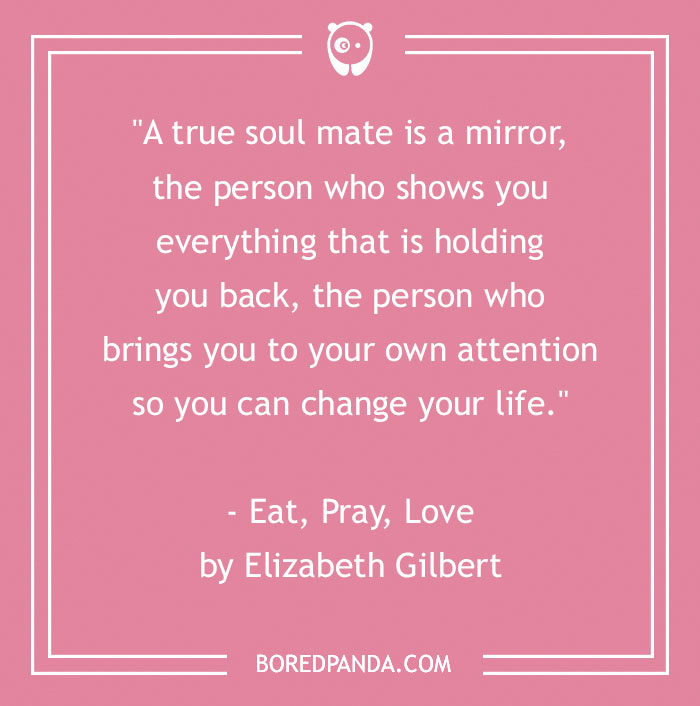 180 Famous Book Quotes That Might Inspire You