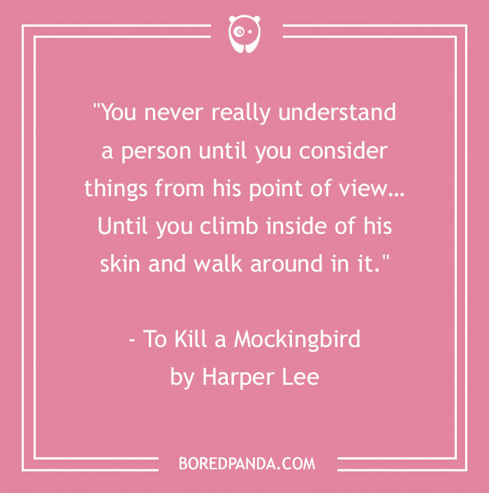 180 Famous Book Quotes That Might Inspire You