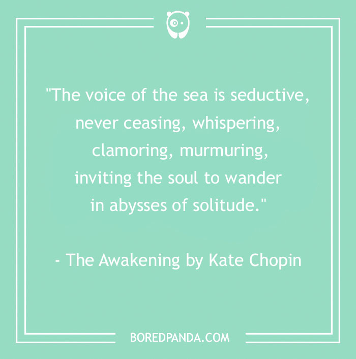 180 Famous Book Quotes That Might Inspire You