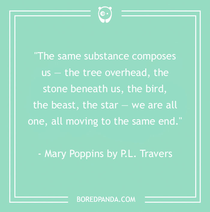 180 Famous Book Quotes That Might Inspire You