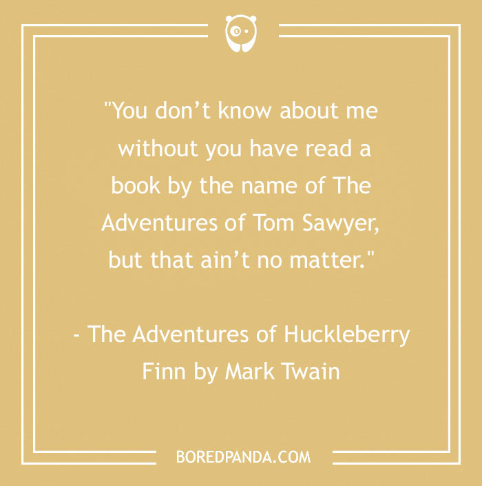 180 Famous Book Quotes That Might Inspire You