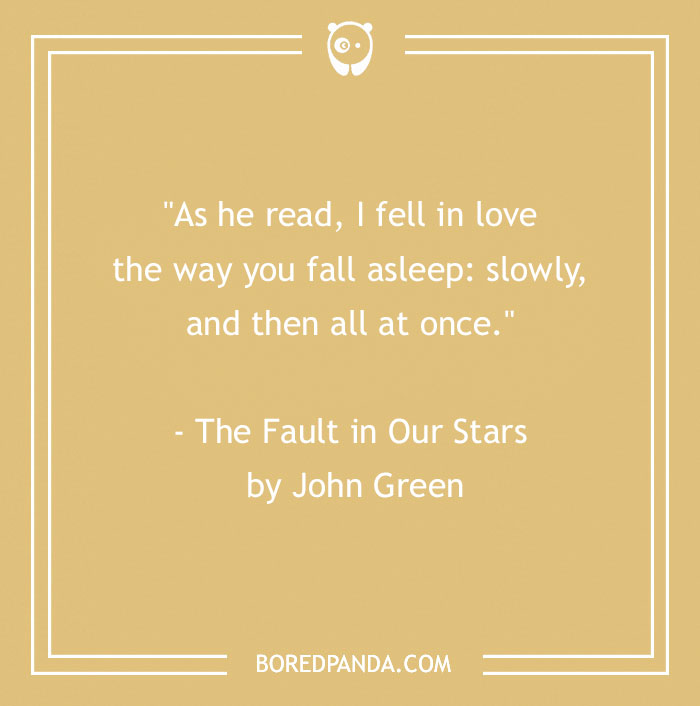 180 Famous Book Quotes That Might Inspire You