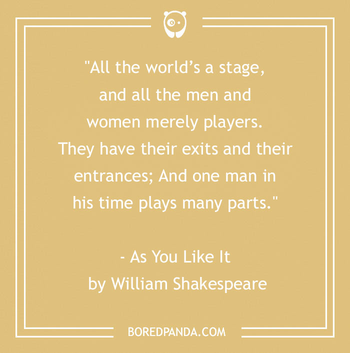 180 Famous Book Quotes That Might Inspire You