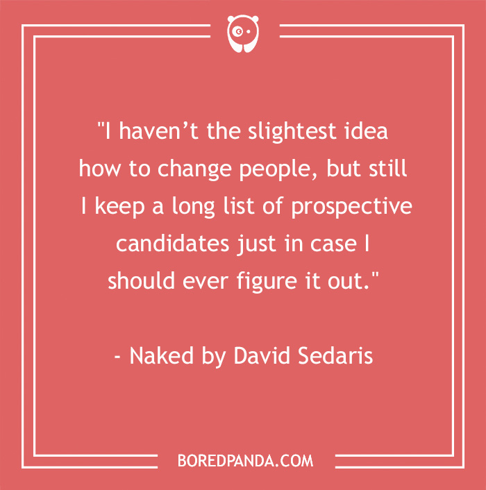 180 Famous Book Quotes That Might Inspire You