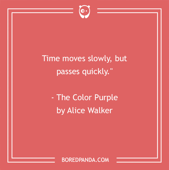 180 Famous Book Quotes That Might Inspire You