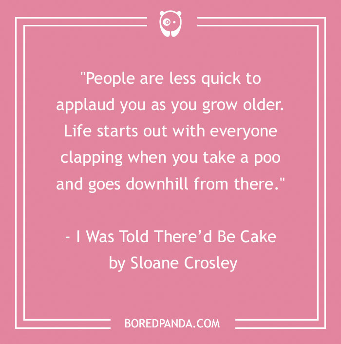 180 Famous Book Quotes That Might Inspire You