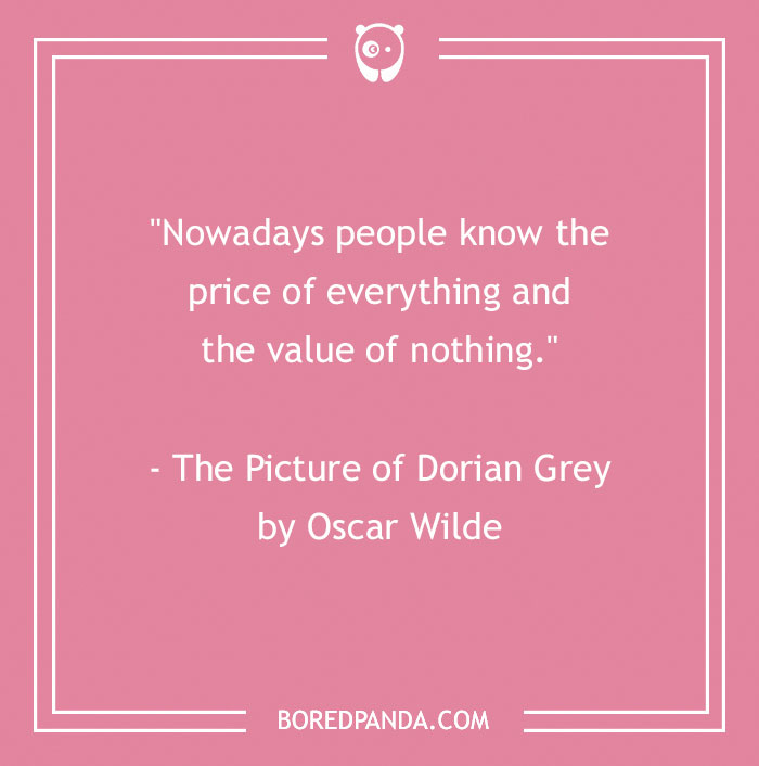 180 Famous Book Quotes That Might Inspire You