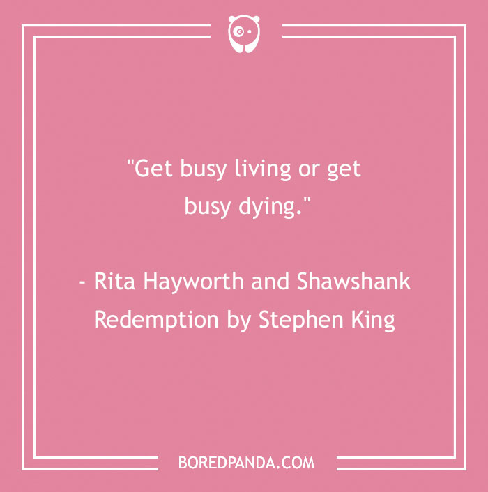 180 Famous Book Quotes That Might Inspire You