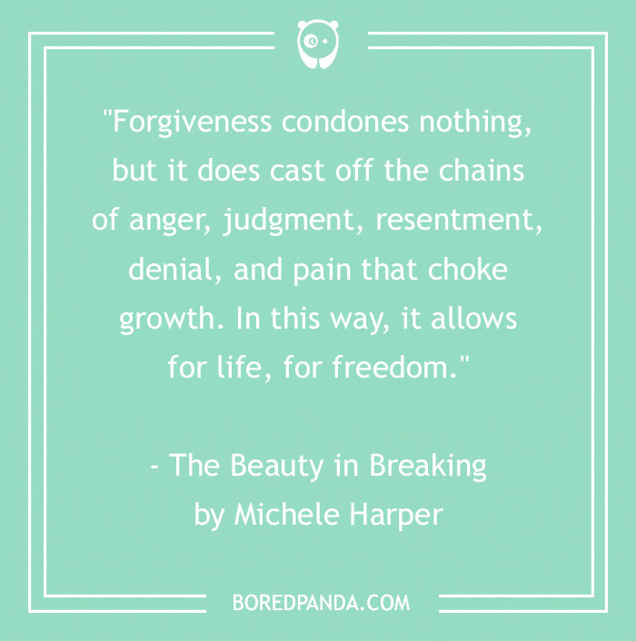 180 Famous Book Quotes That Might Inspire You