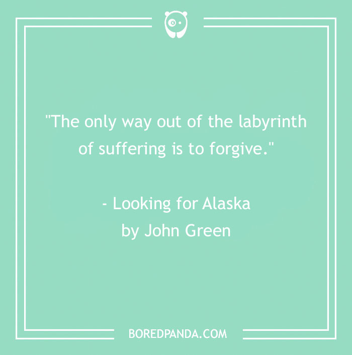 180 Famous Book Quotes That Might Inspire You