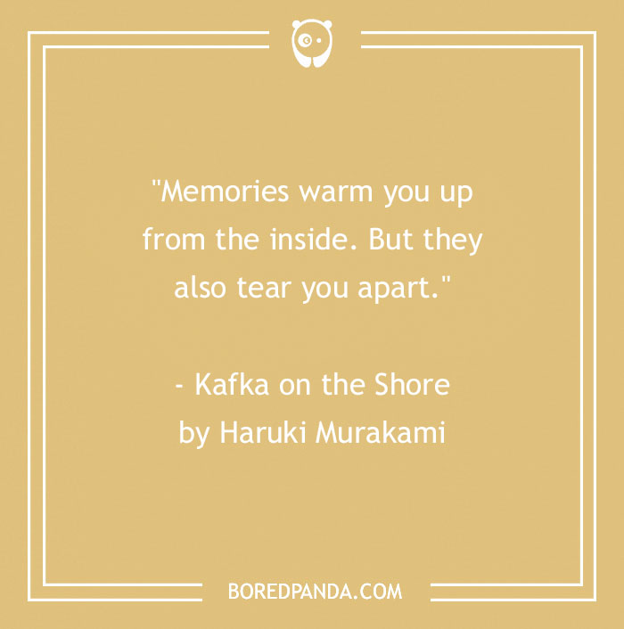 180 Famous Book Quotes That Might Inspire You