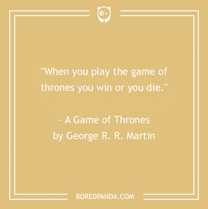 180 Famous Book Quotes That Might Inspire You