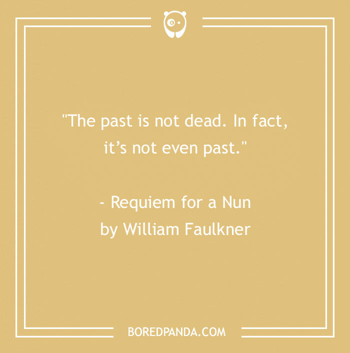 180 Famous Book Quotes That Might Inspire You