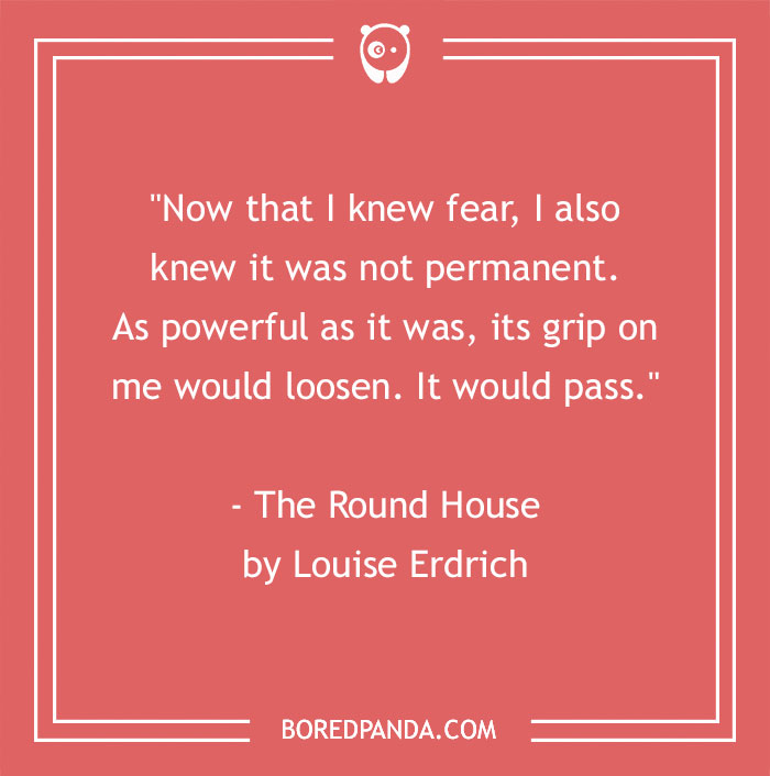 180 Famous Book Quotes That Might Inspire You