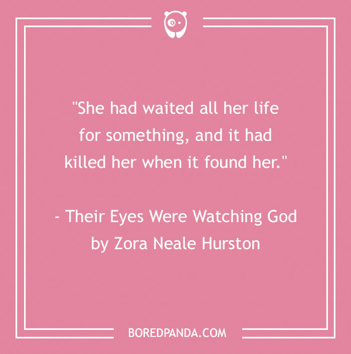 180 Famous Book Quotes That Might Inspire You