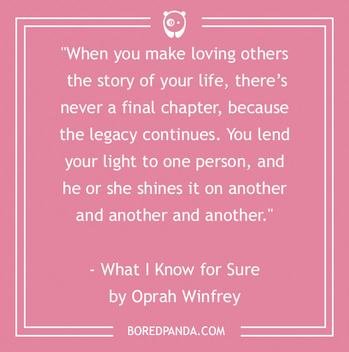 180 Famous Book Quotes That Might Inspire You