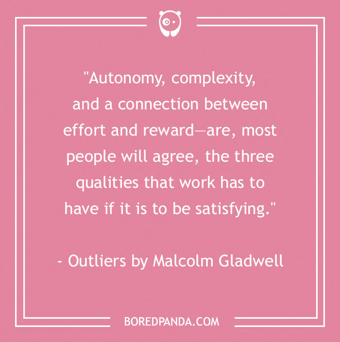 180 Famous Book Quotes That Might Inspire You