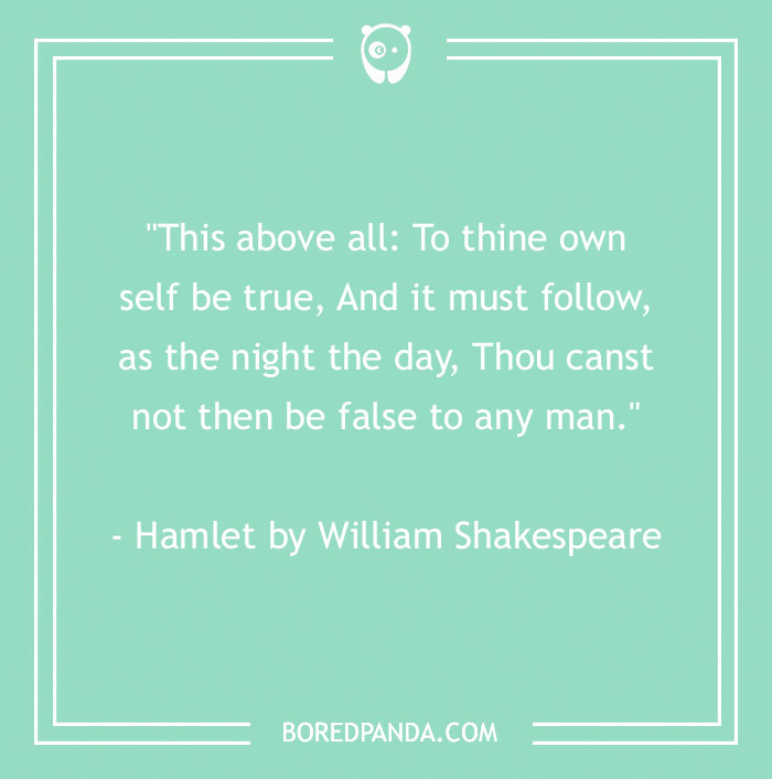 180 Famous Book Quotes That Might Inspire You