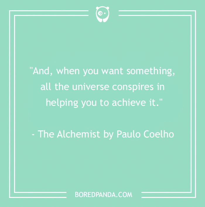 180 Famous Book Quotes That Might Inspire You